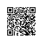 SIT8208AC-33-18E-33-330000T QRCode