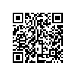 SIT8208AC-33-18E-33-330000Y QRCode