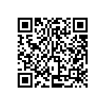 SIT8208AC-33-18E-33-333330T QRCode