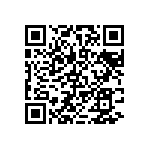 SIT8208AC-33-18E-33-333330X QRCode