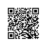 SIT8208AC-33-18E-33-333330Y QRCode