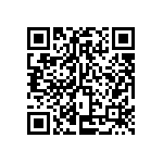 SIT8208AC-33-18E-33-600000X QRCode