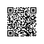 SIT8208AC-33-18E-33-600000Y QRCode