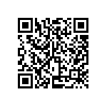 SIT8208AC-33-18E-4-000000T QRCode