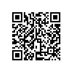 SIT8208AC-33-18E-4-000000Y QRCode