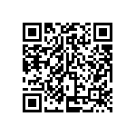 SIT8208AC-33-18E-40-500000Y QRCode