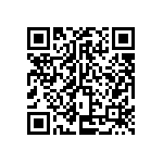 SIT8208AC-33-18E-50-000000Y QRCode