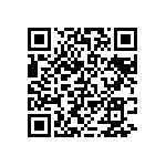 SIT8208AC-33-18E-54-000000T QRCode