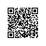 SIT8208AC-33-18E-6-000000Y QRCode