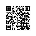 SIT8208AC-33-18E-60-000000T QRCode