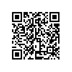 SIT8208AC-33-18E-60-000000Y QRCode