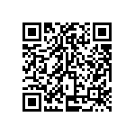 SIT8208AC-33-18E-62-500000T QRCode