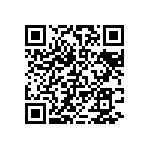 SIT8208AC-33-18E-62-500000X QRCode