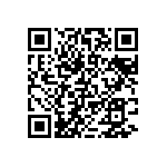 SIT8208AC-33-18E-66-000000Y QRCode