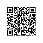 SIT8208AC-33-18E-72-000000Y QRCode