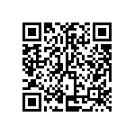 SIT8208AC-33-18E-74-175824X QRCode