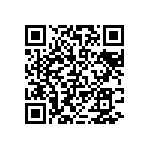 SIT8208AC-33-18E-74-176000T QRCode