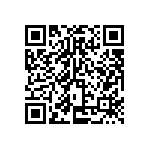 SIT8208AC-33-18E-75-000000Y QRCode