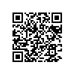 SIT8208AC-33-18E-77-760000X QRCode