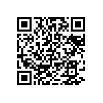 SIT8208AC-33-18E-8-192000X QRCode