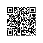 SIT8208AC-33-18S-12-000000X QRCode