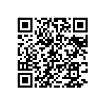 SIT8208AC-33-18S-12-000000Y QRCode