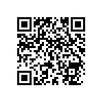 SIT8208AC-33-18S-12-288000Y QRCode