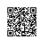 SIT8208AC-33-18S-12-800000T QRCode