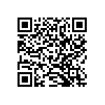 SIT8208AC-33-18S-16-369000X QRCode