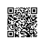 SIT8208AC-33-18S-18-432000T QRCode