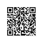 SIT8208AC-33-18S-19-200000T QRCode