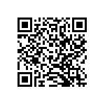 SIT8208AC-33-18S-19-200000Y QRCode