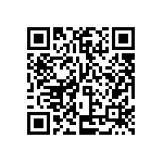 SIT8208AC-33-18S-24-576000T QRCode