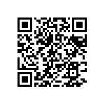 SIT8208AC-33-18S-25-000000X QRCode