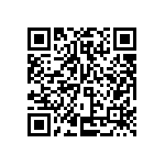 SIT8208AC-33-18S-25-000625X QRCode