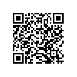 SIT8208AC-33-18S-27-000000X QRCode