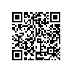 SIT8208AC-33-18S-28-636300T QRCode