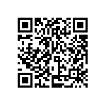 SIT8208AC-33-18S-32-768000T QRCode