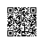 SIT8208AC-33-18S-32-768000X QRCode