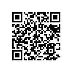 SIT8208AC-33-18S-33-333000T QRCode