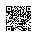 SIT8208AC-33-18S-33-333300X QRCode