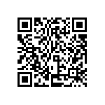 SIT8208AC-33-18S-33-333330X QRCode