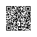 SIT8208AC-33-18S-37-500000T QRCode