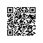 SIT8208AC-33-18S-38-000000T QRCode