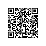 SIT8208AC-33-18S-38-400000Y QRCode