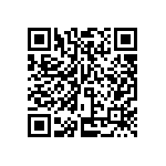 SIT8208AC-33-18S-4-000000Y QRCode