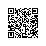 SIT8208AC-33-18S-4-096000X QRCode