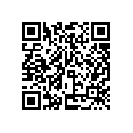 SIT8208AC-33-18S-4-096000Y QRCode