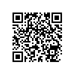 SIT8208AC-33-18S-40-000000Y QRCode