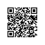 SIT8208AC-33-18S-40-500000Y QRCode